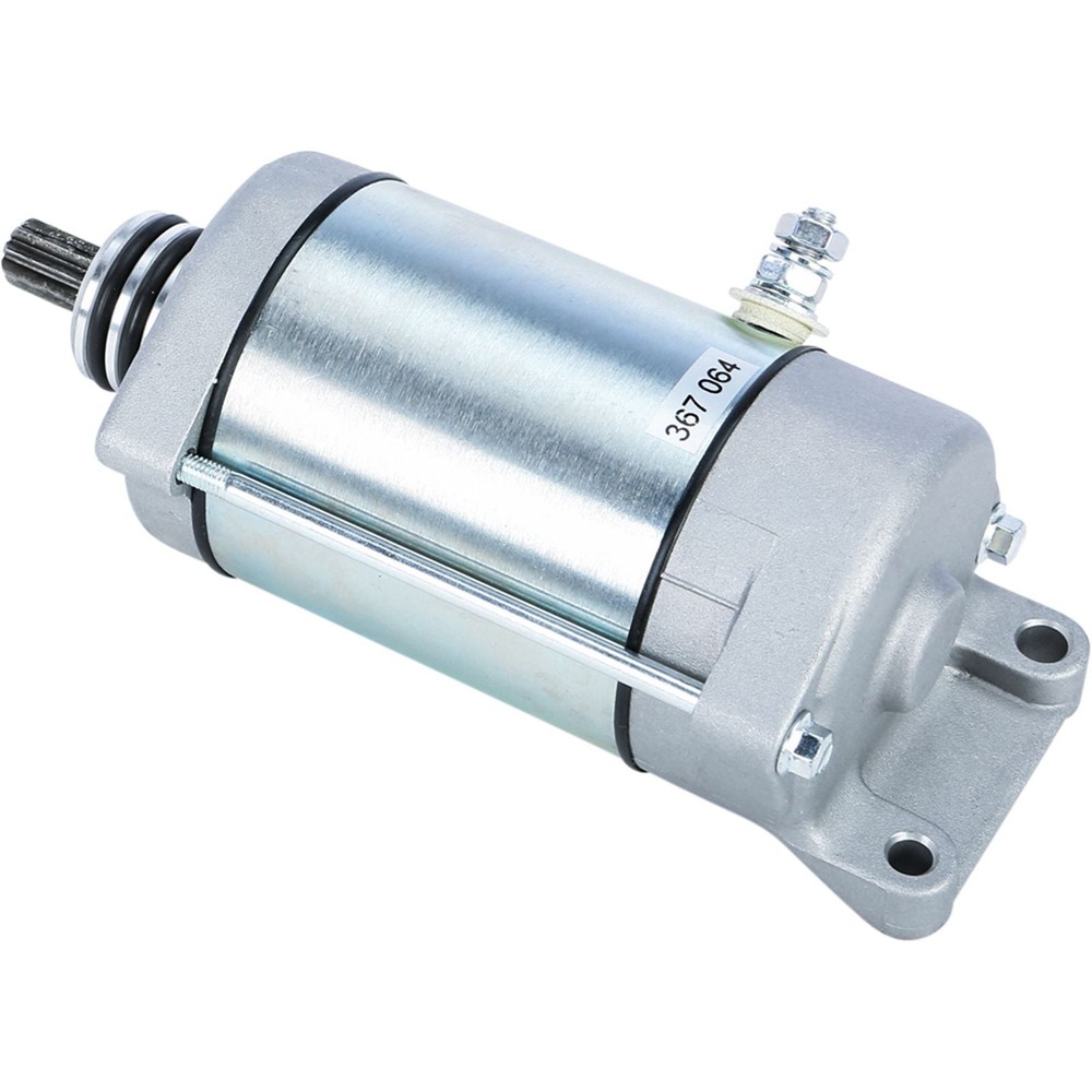 Fire Power Starter Motor for Polaris SMU0271