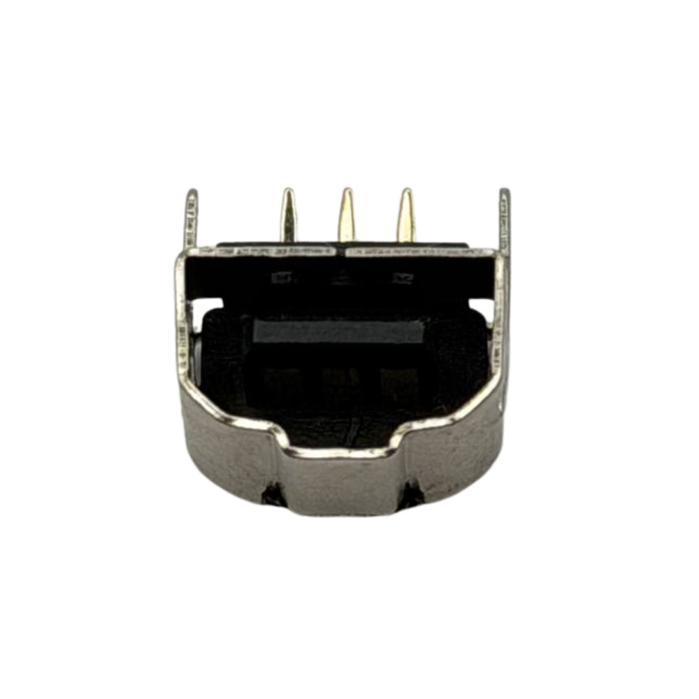 Replacement Nintendo Gameboy Advance SP GBA Player Link Socket Port GBA SP