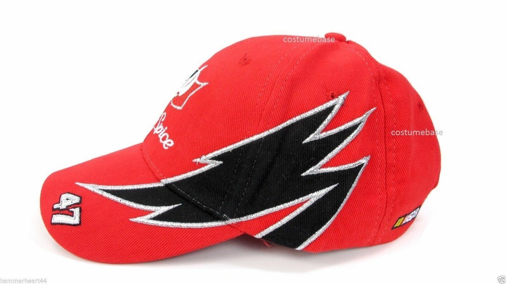 CAL NAUGHTON CAP hat