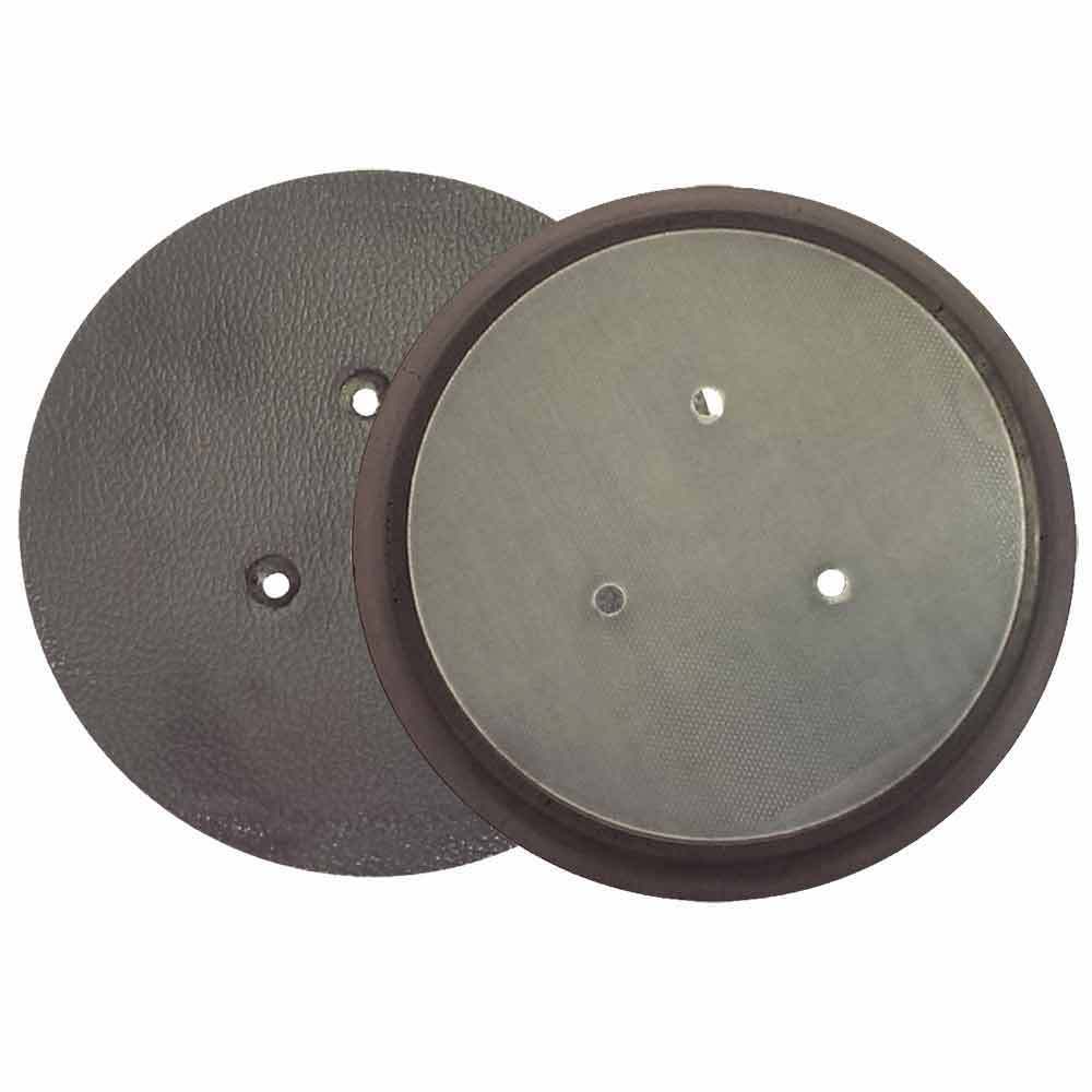 5" Adhesive Back Sanding Pad for Porter Cable 332 333 replaces OEM#13900 - RSP31