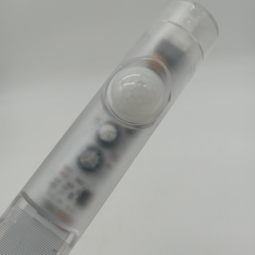 Hoffman LEDA2M35 LED Light Bar