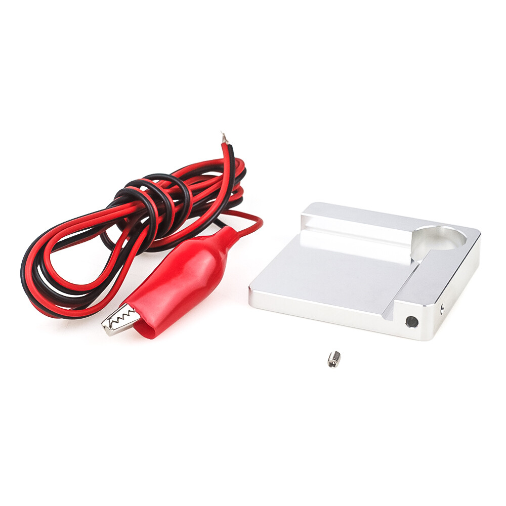 XYZ Touch Probe Precise Plug and Play GRBL Mach3 Tool Sensor for CNC Machine Kit