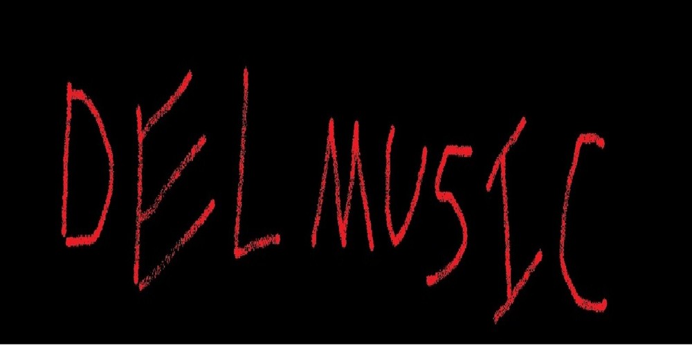 D'Addario EJ87B Titanium Ukulele Strings Baritone