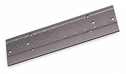 Malco 12F 12 Folding Tool
