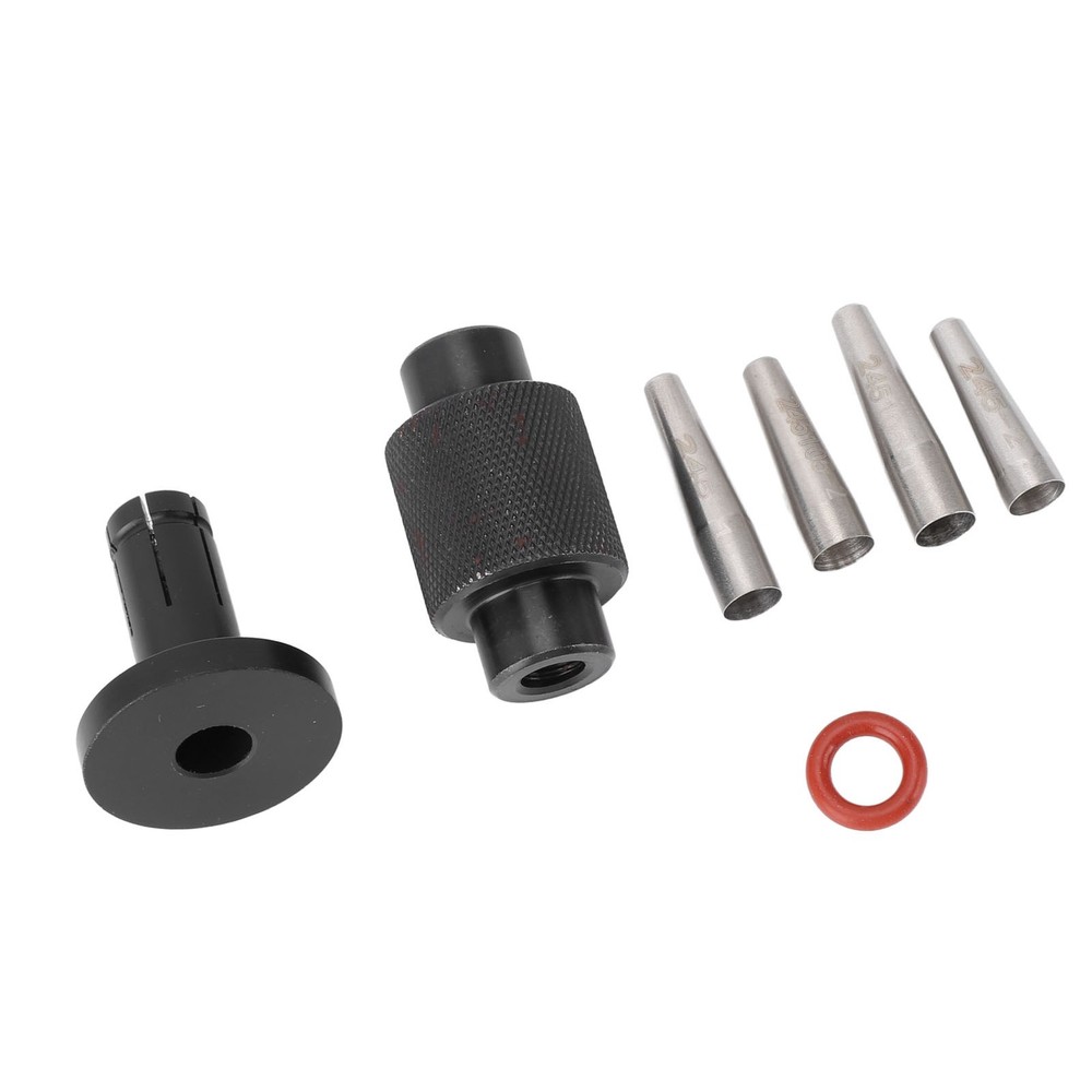 245 Fuel Injector Seals Tools Set For Seals Install Replace Tools US