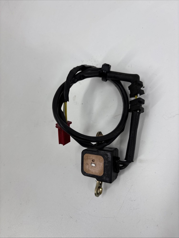 HONDA CBR 600F 91-94 PICK UP SENSOR #H4