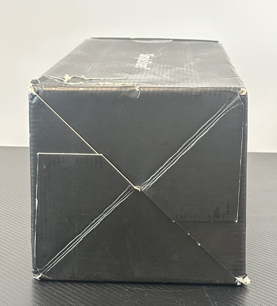 InFocus INA-SIMPS1 SimpleShare Presentation System with Charging Cradle