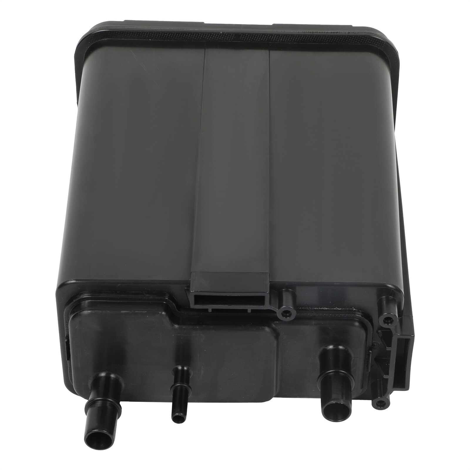 911-267 Vapor Canister fits 2005 Chevrolet Blazer 2001-2005 CHEVROLET BLAZER