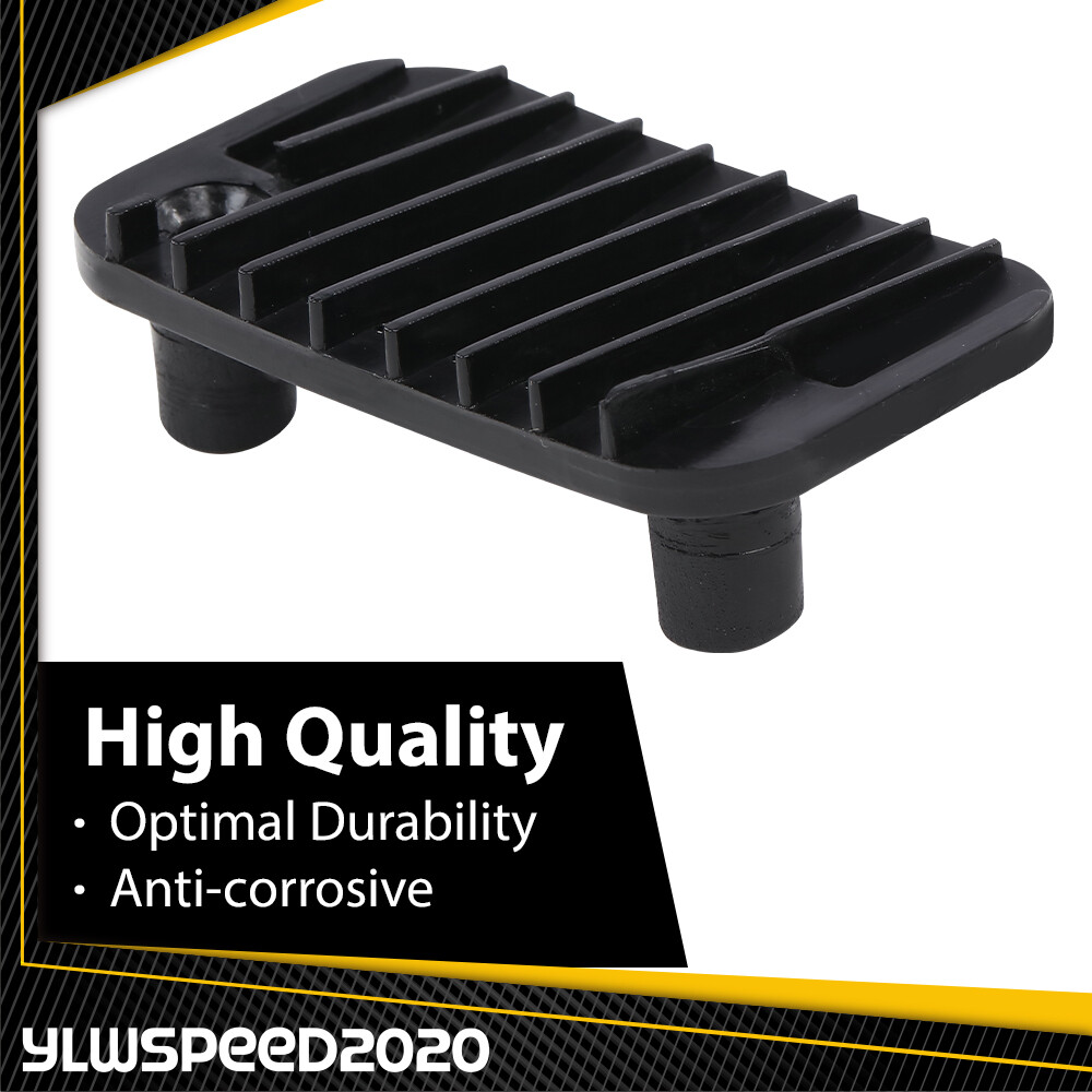 Water Inlet Screen Fit For 336206 0336206 1 SCREEN Johnson Evinrude Gearcase