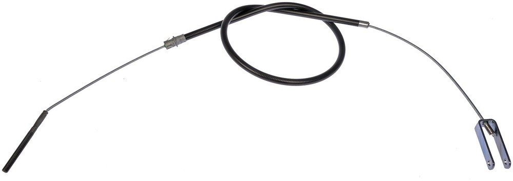 Parking Brake Cable Dorman C92296