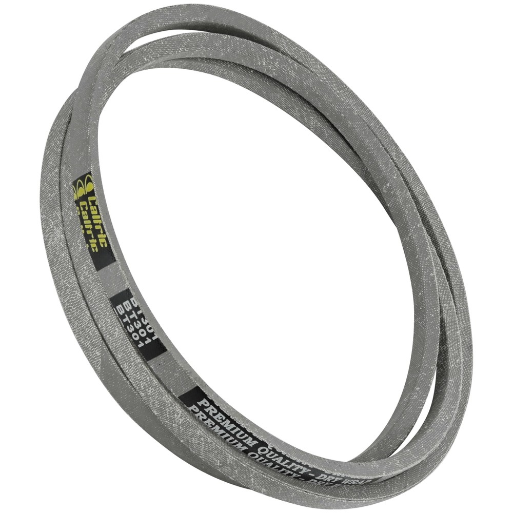 Transmission Drive Belt For John Deere E110 E120 E130 E140 E150 E160 E170 E180