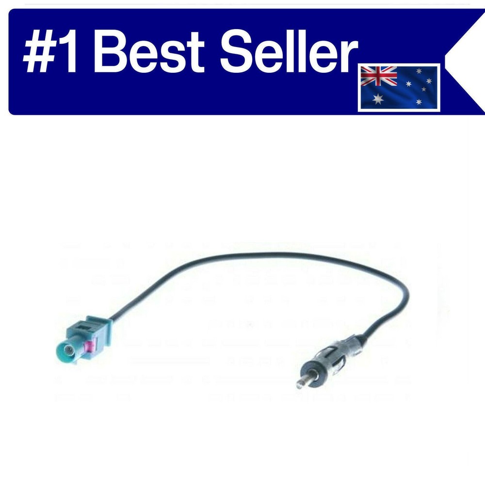 DODGE AVENGER 2007-2009 ANDROID HEAD UNIT INSTALL WIRING - ALL CABLES