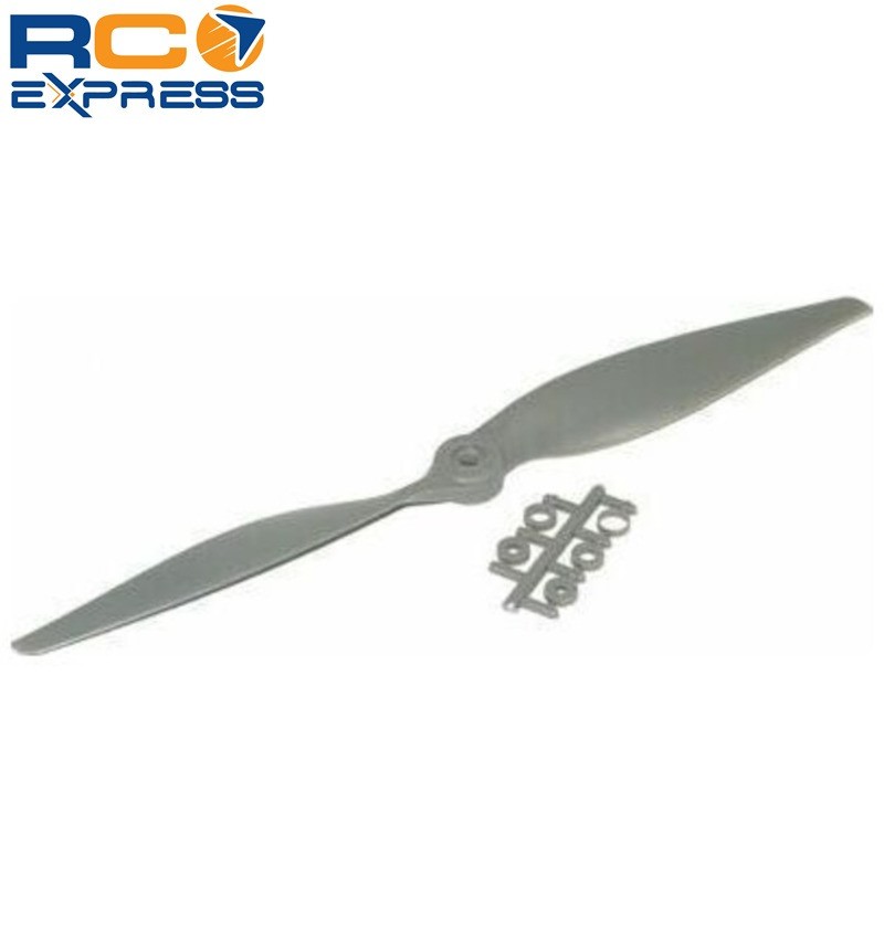 APC Electric Propeller 11 x 5.5E APC11055E