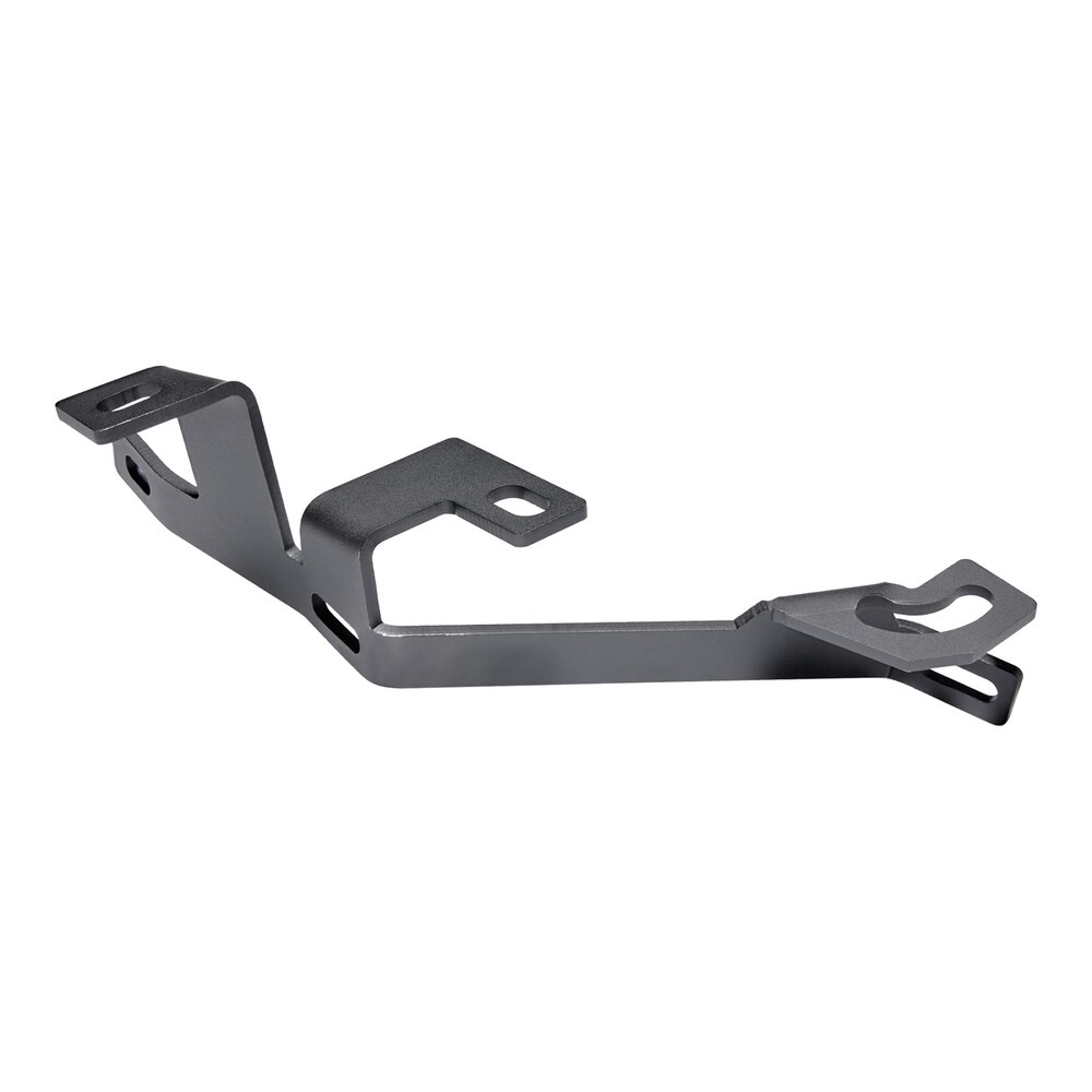 RIGID Industries 41673 Revolve A-Pillar Light Kit