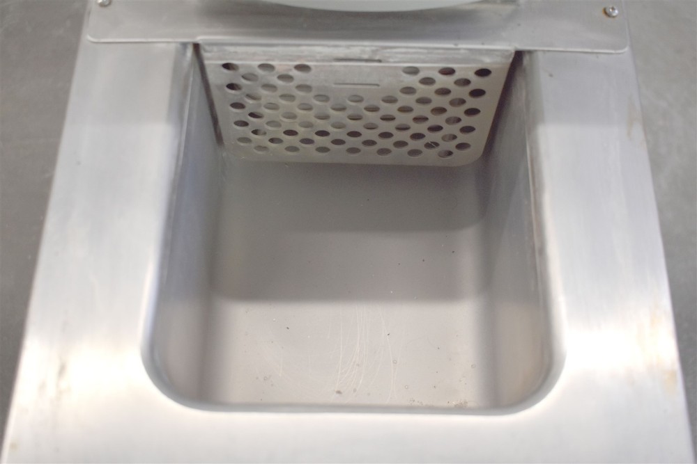 Thermo Electron Neslab RTE 740 Recirculating Chiller Cooling Heating Bath