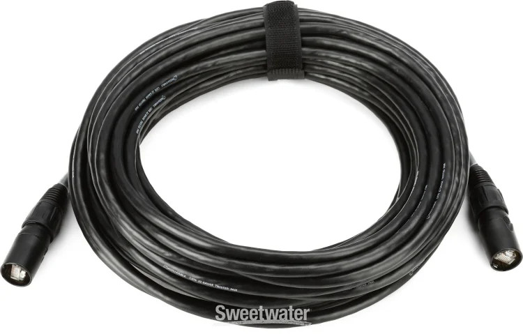 Accu-Cable CAT6PRO50 Cat6 etherCON Cable - 50'