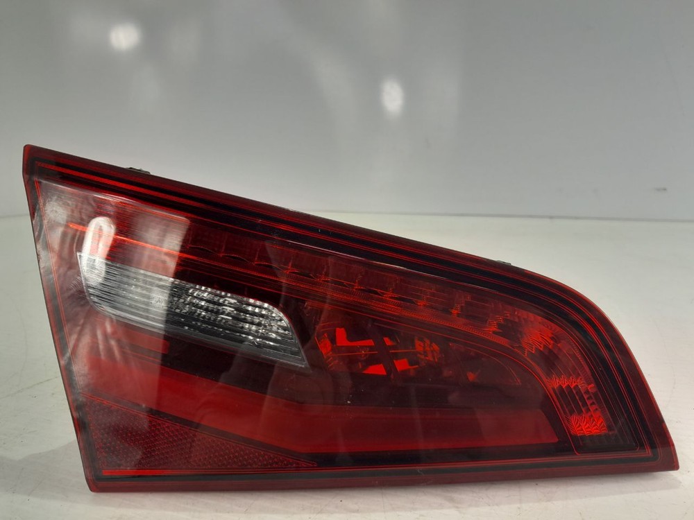 2014 AUDI A3 TAILLIGHT (LEFT INNER) 8V4 945 093 A