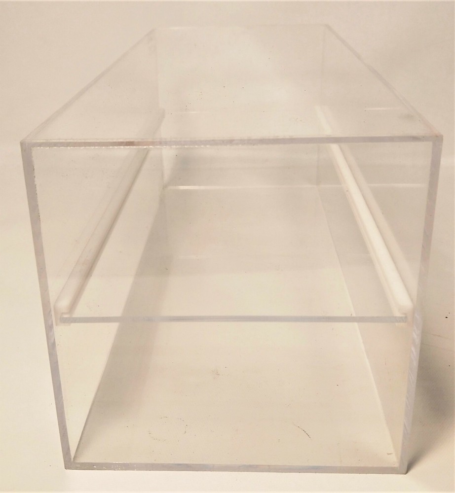 Nalgene 5810-0002 Pipet Box Holder