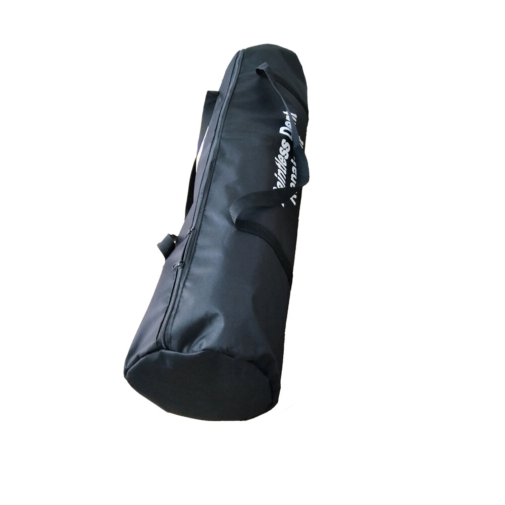 Dent Removal Tools Bag Black Tool Bag,Tool Packaging,Paintless Handbag