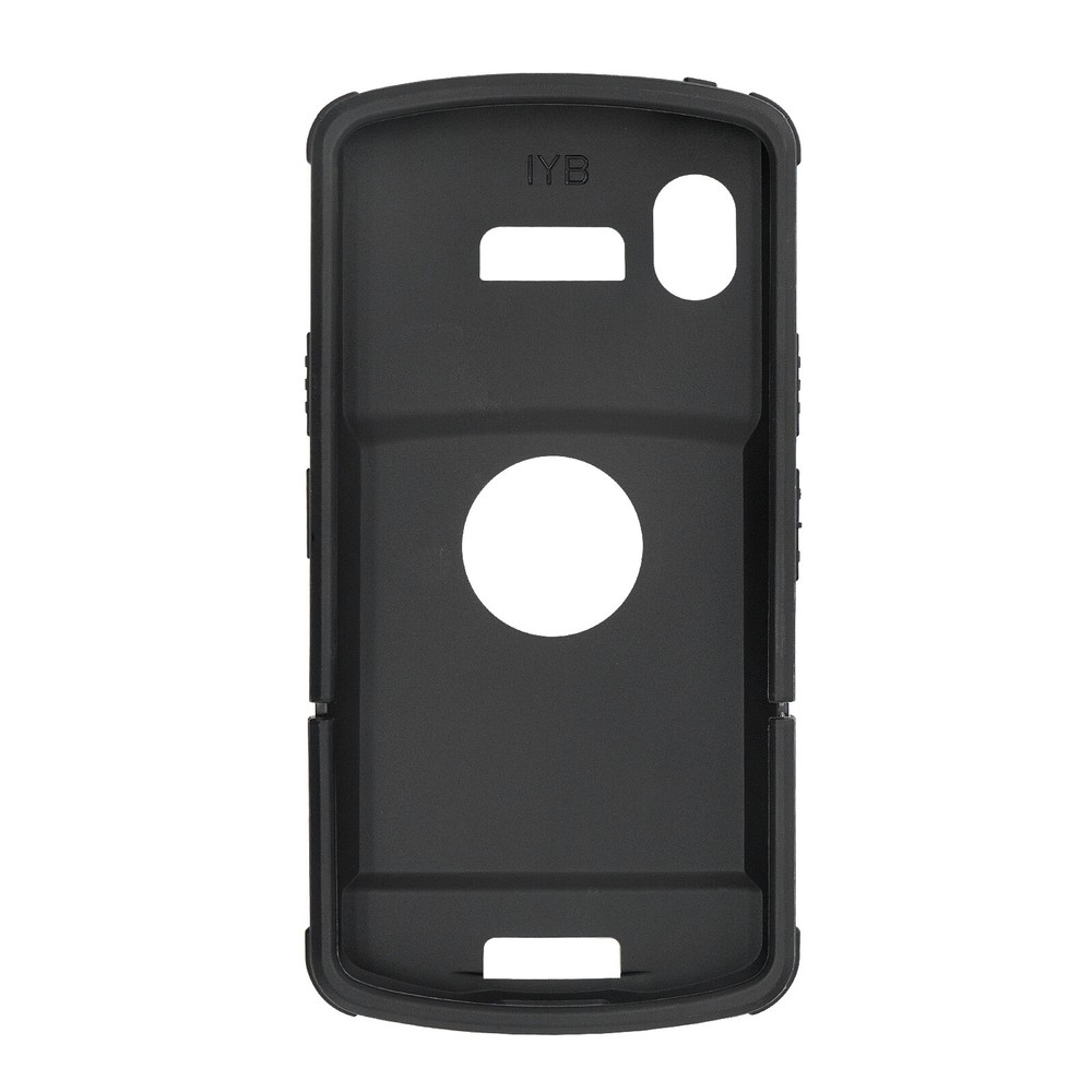 US Protective Cover Case Rugged Boot for Zebra EC50 EC55