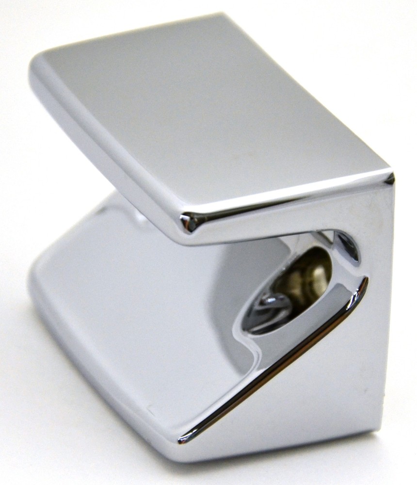 Switch Guard Traction Control for Freightliner International Silver UP#21049