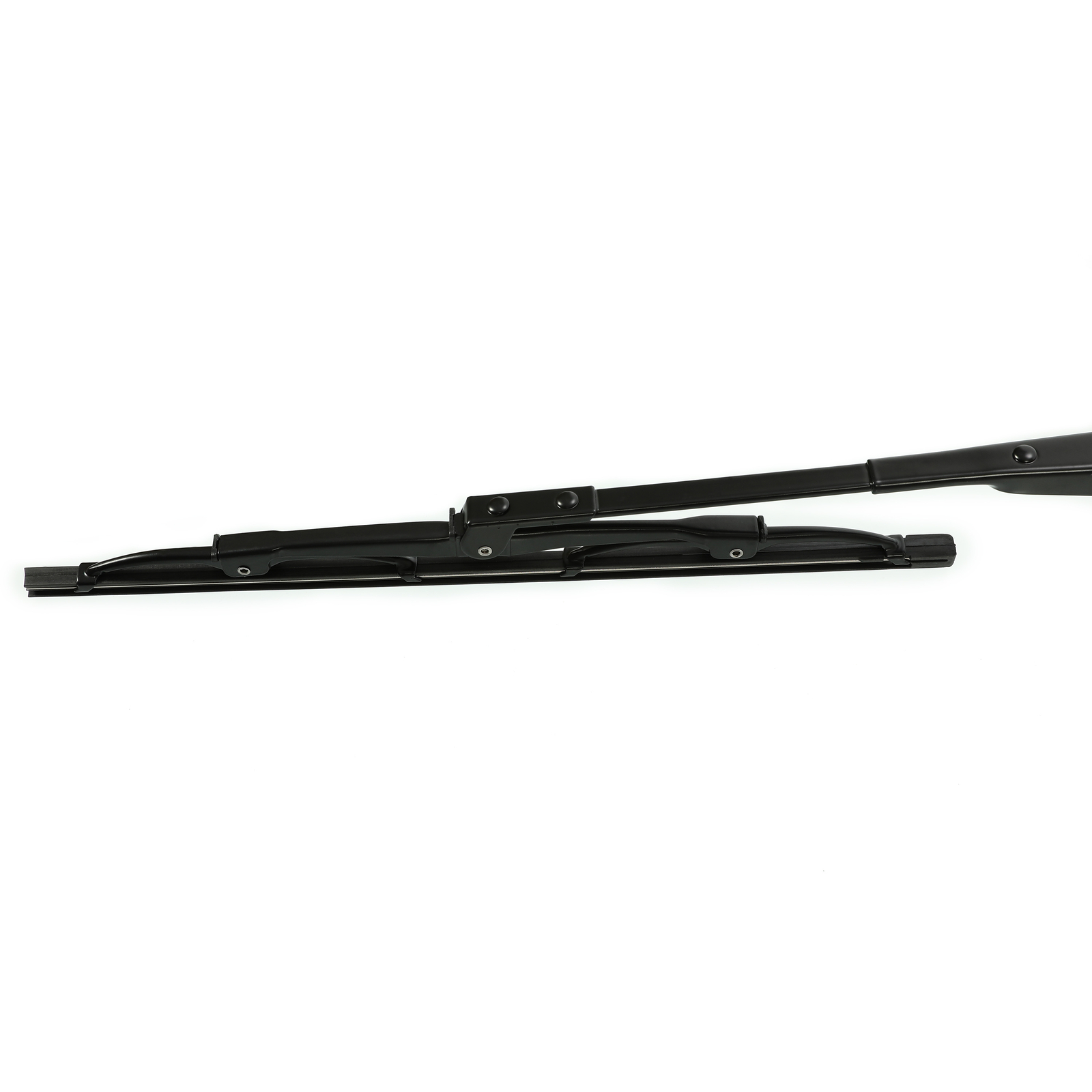 Full Glass Windshield W/Wiper For Honda Talon 1000R/1000X 2019-2024