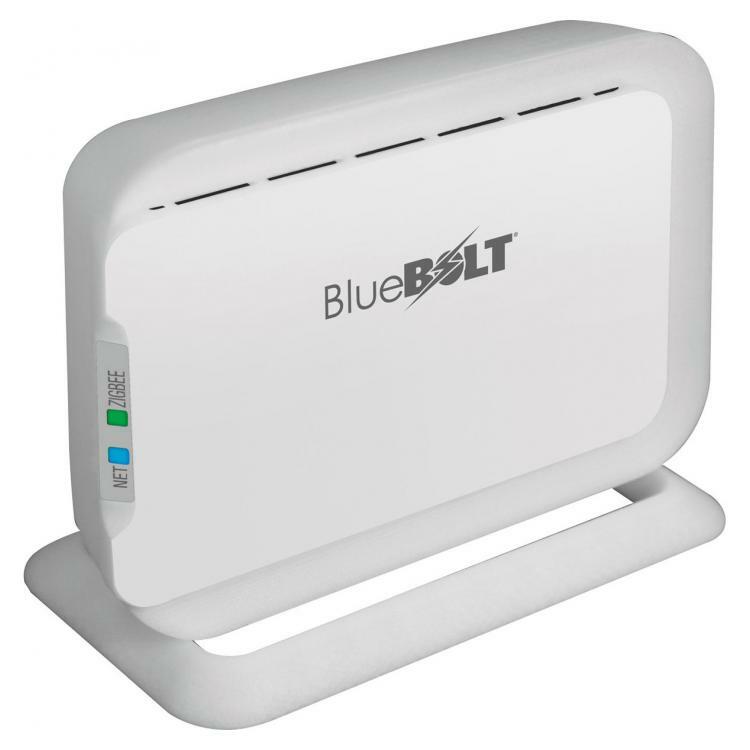 Panamax BlueBOLT Wireless Ethernet Bridge