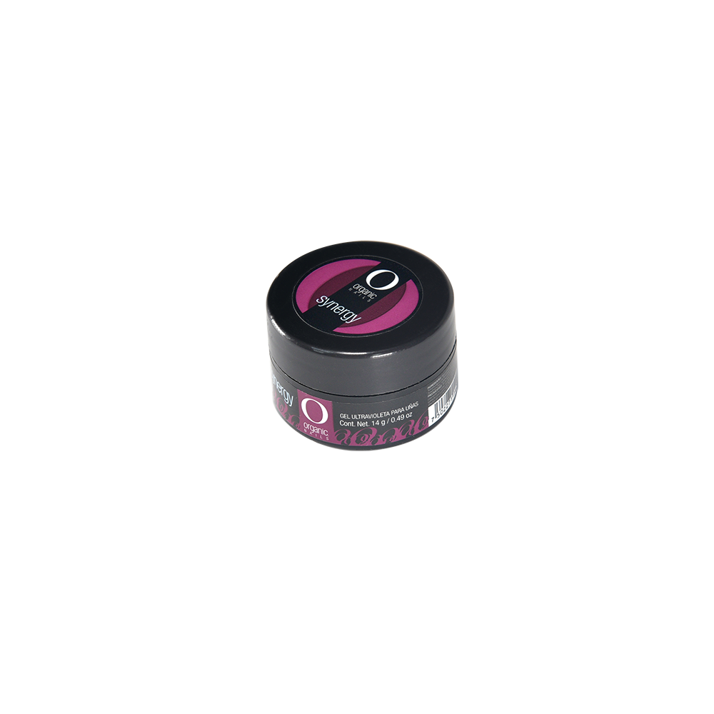 Synergy gel 14g