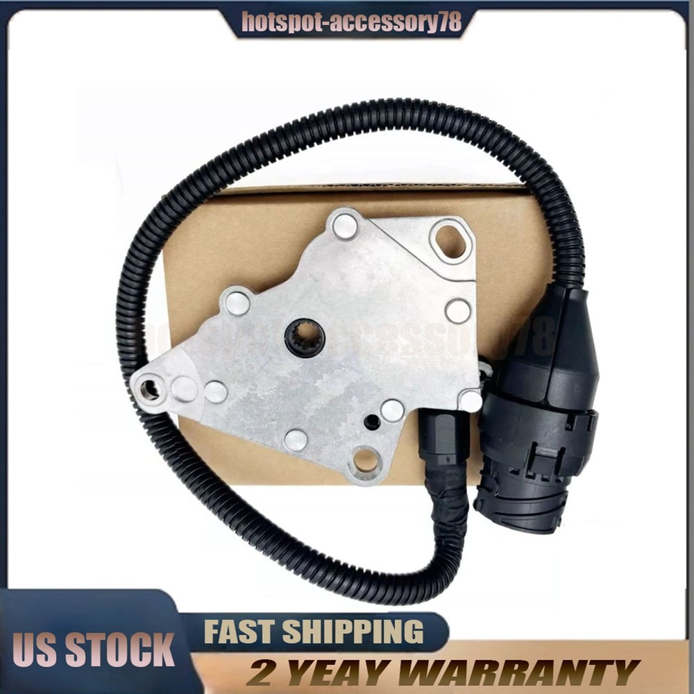 Transmission Position Switch Neutral Sensor for BMW E39 E38 E46 24107507818