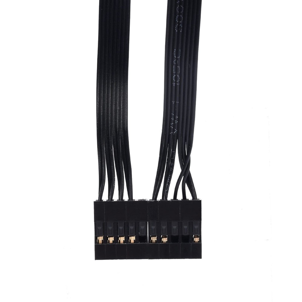Interface Cable Realize Skr Mini E3 V3.0 Skr Mini E3 V2.0 Control Board Compat