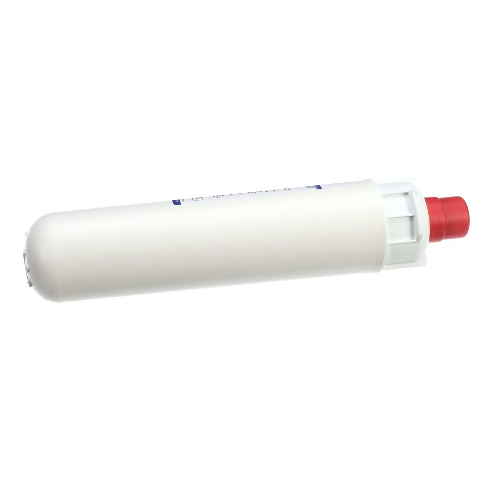 3M 5629901- Genuine OEM Replacement Part