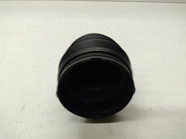 CV Boot Kit - 2000 Polaris NOS