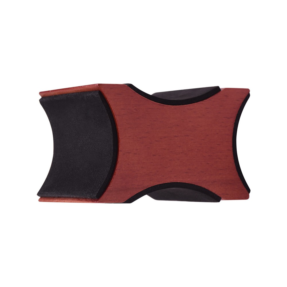 Guitar Neck Rest Support Pillow for Changing String Luthier Repair Tool B2C6