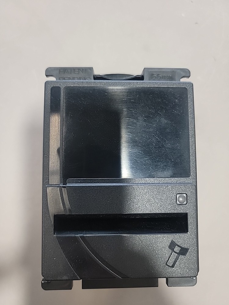 BV20 Dollar Bill Acceptor