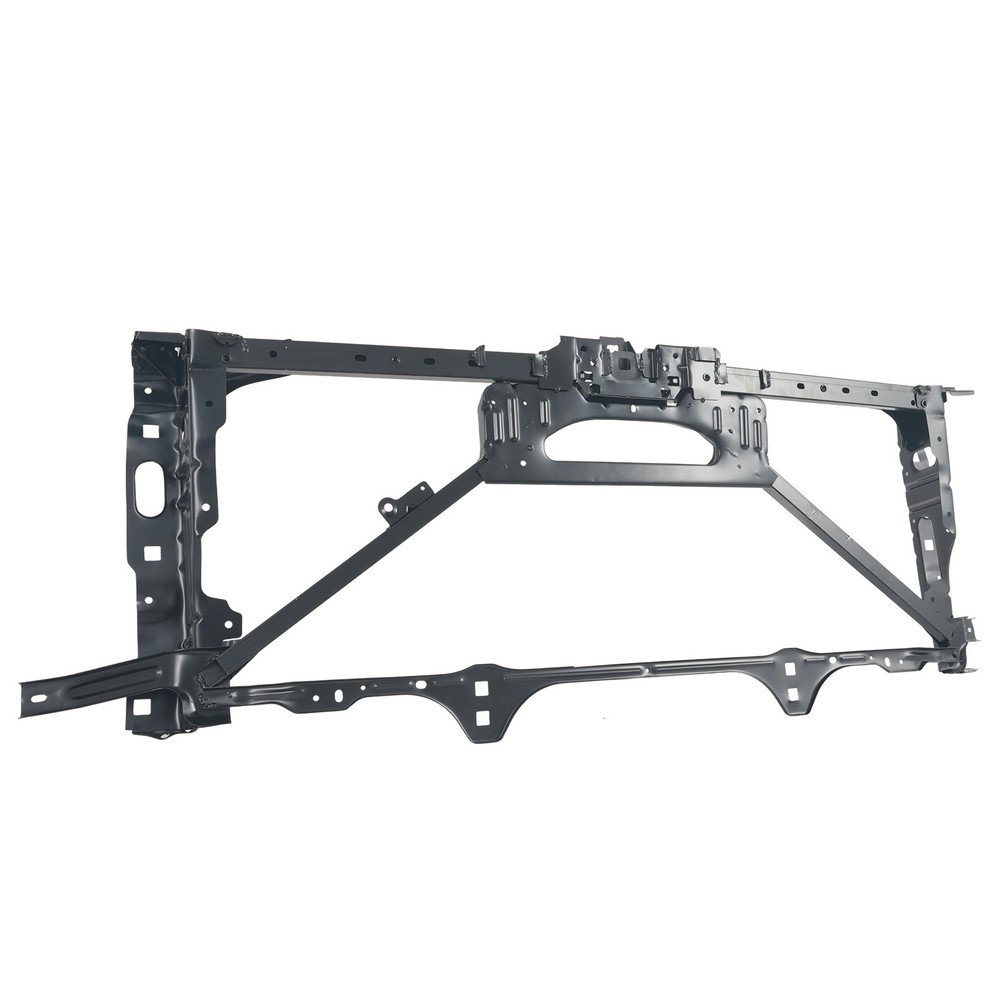 Fit 2016-2019 Chevy Silverado 1500 Radiator Support Header Panel Grill 85632903