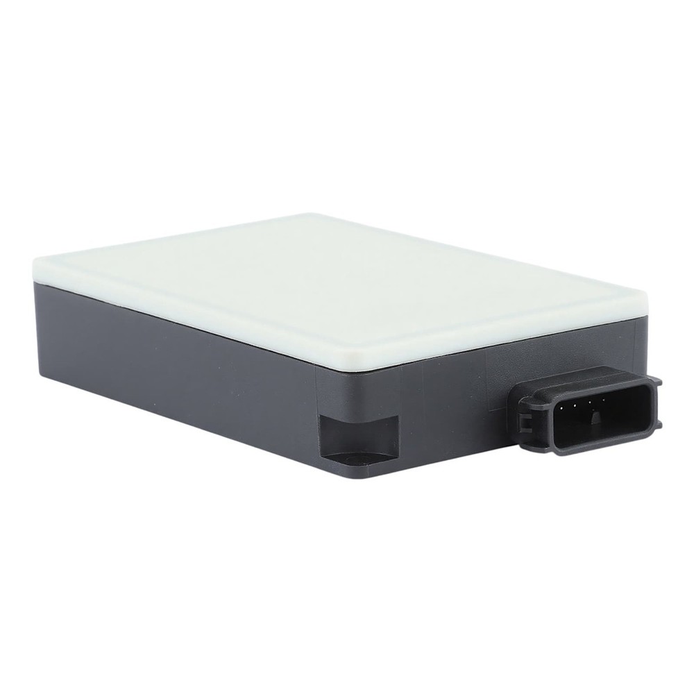 Blind Spot Detection Sensor Passenger Right Side Outer Exterior Outside for MB