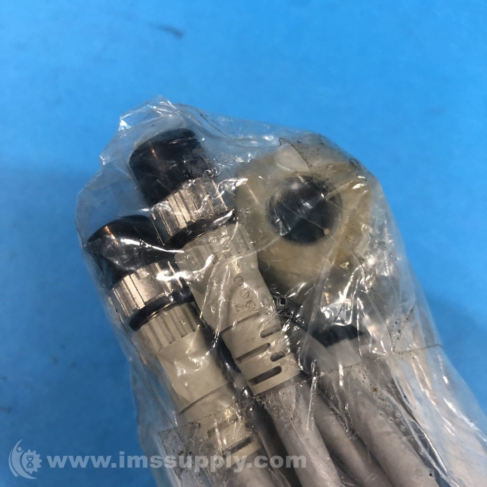 CKD SSD-CB-40-XP5 Penumatic Cylinder FNOB