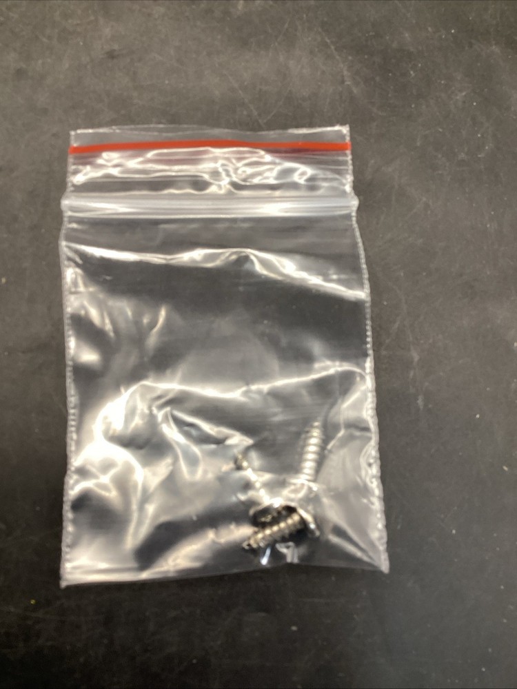 Passive Infared Sensor FS-705-W 24VDC Low Volt PIR Occupancy Sensor