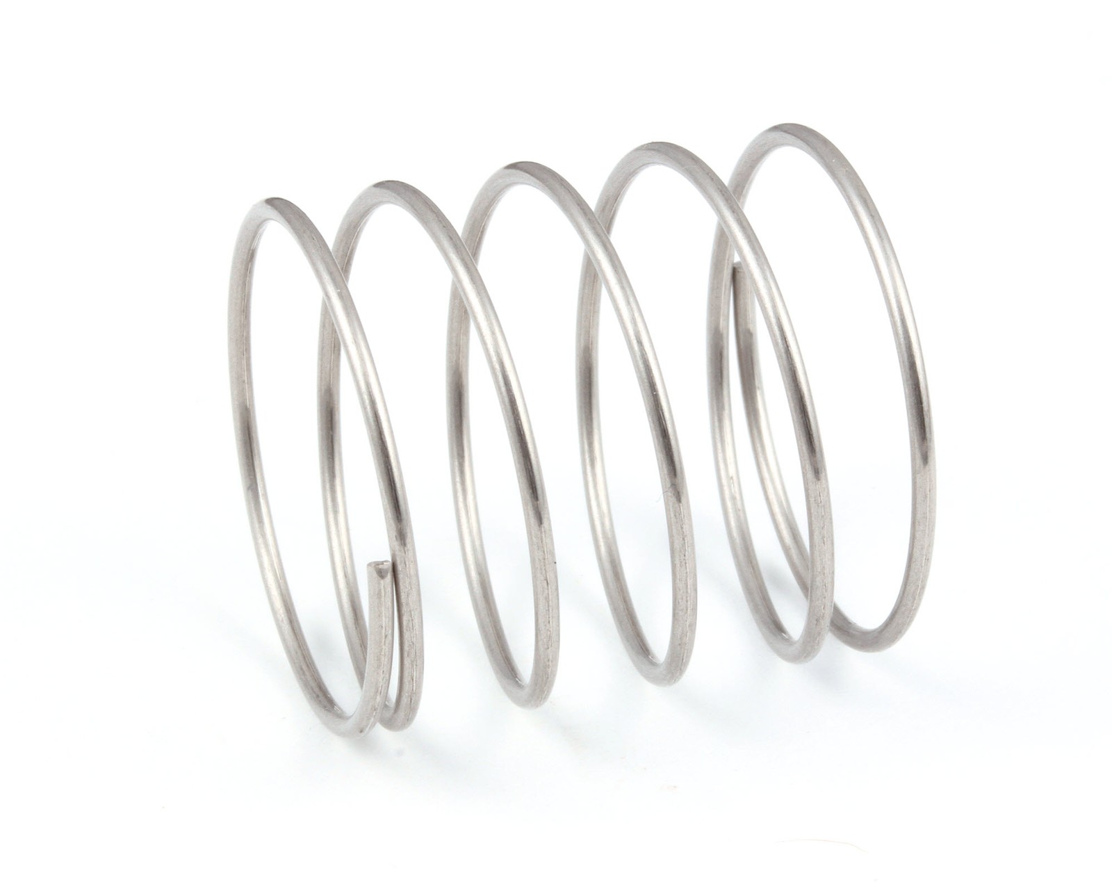 Hoshizaki Spring 322110-01 - Genuine OEM Replacement Part