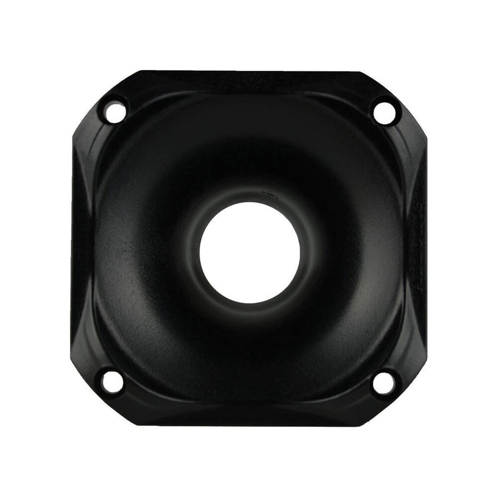 Audiopipe Aph-3535 Plastic High Frequency Horn Each