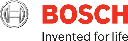 Oxygen Sensor-Actual OE Bosch 17251