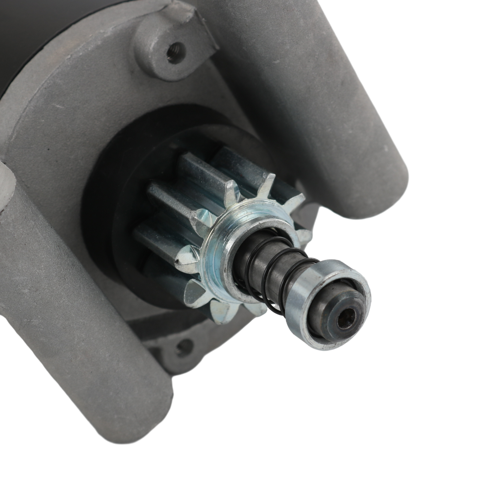 Starter for Kohler Dixon 7000 Series Kt715 Kt725 Kt730 Kt735 Kt740 Kt745