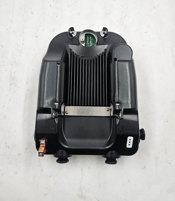 HAYWARD SP3200DR VARIABLE SPEED MOTOR DRIVE UNIT ONLY SPX3202WDR KITGEN3185