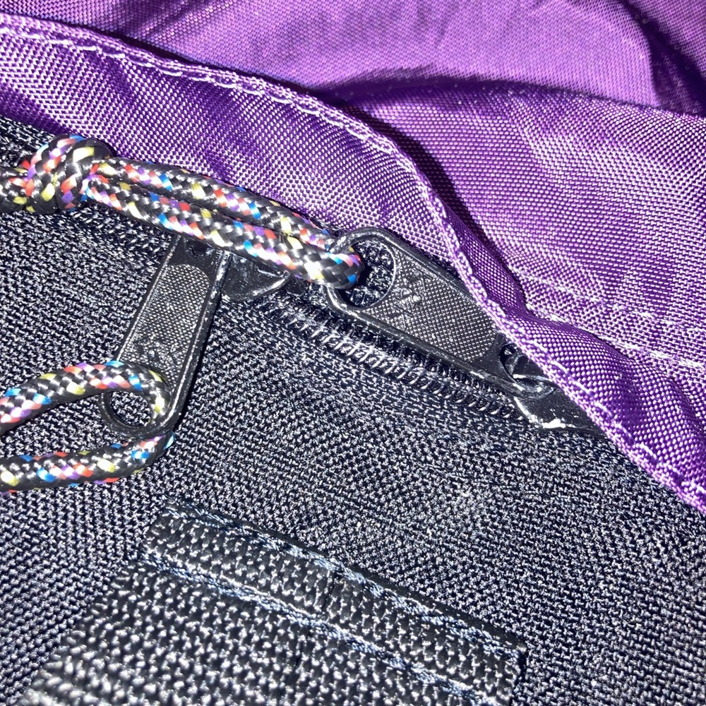 Wenzel 1887 Sport Internal Frame Backpack