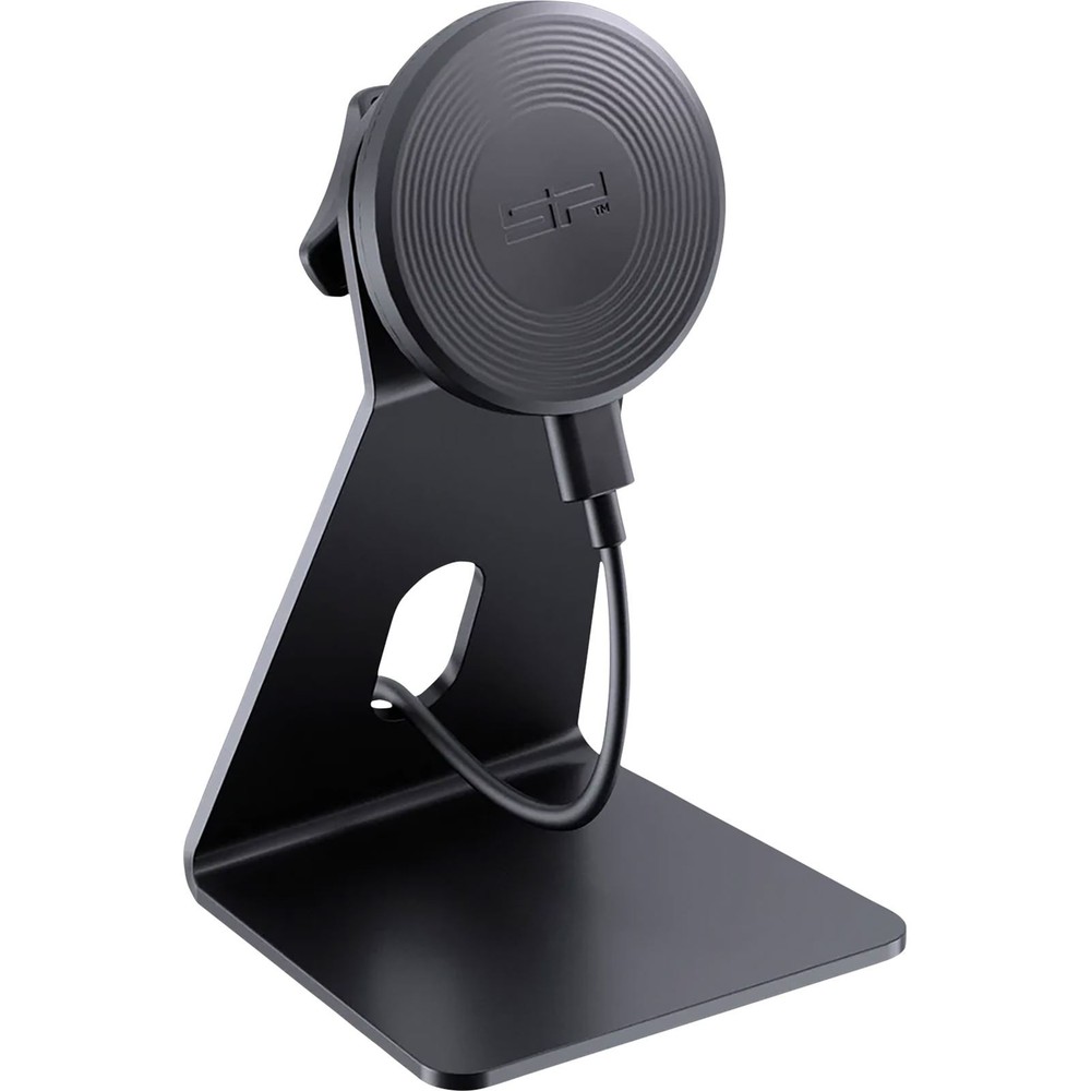 SP Connect Charging Office Stand SPC+ 52803