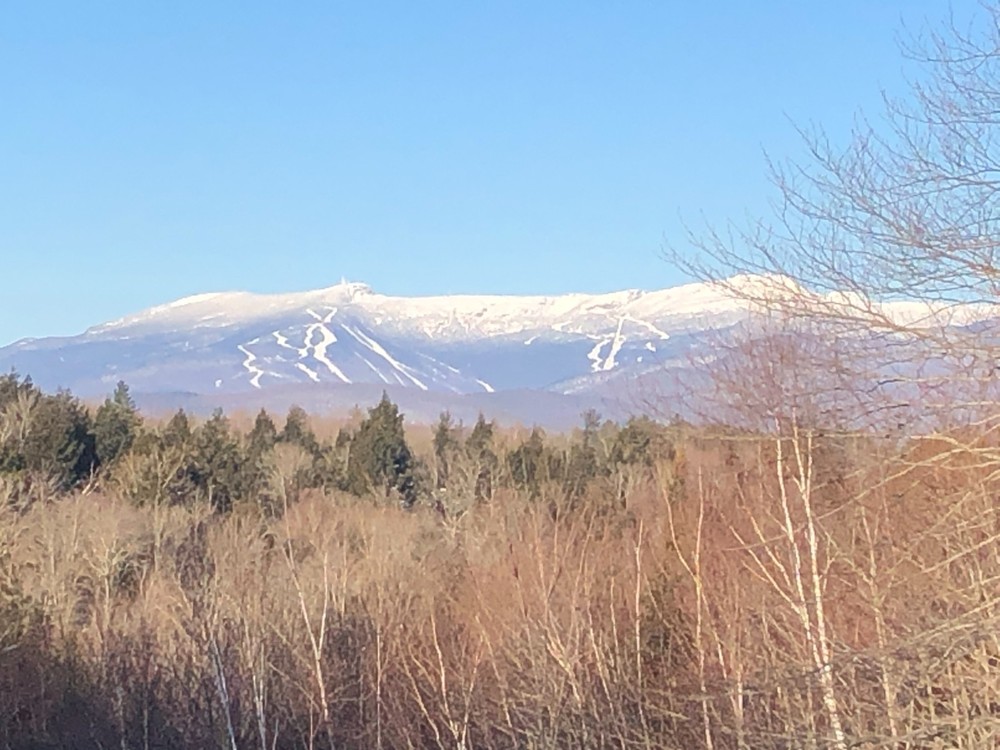 Router Speed Control | Model: 43060 | Input: 120V MAX 15A, Variable/Full N.O.S.