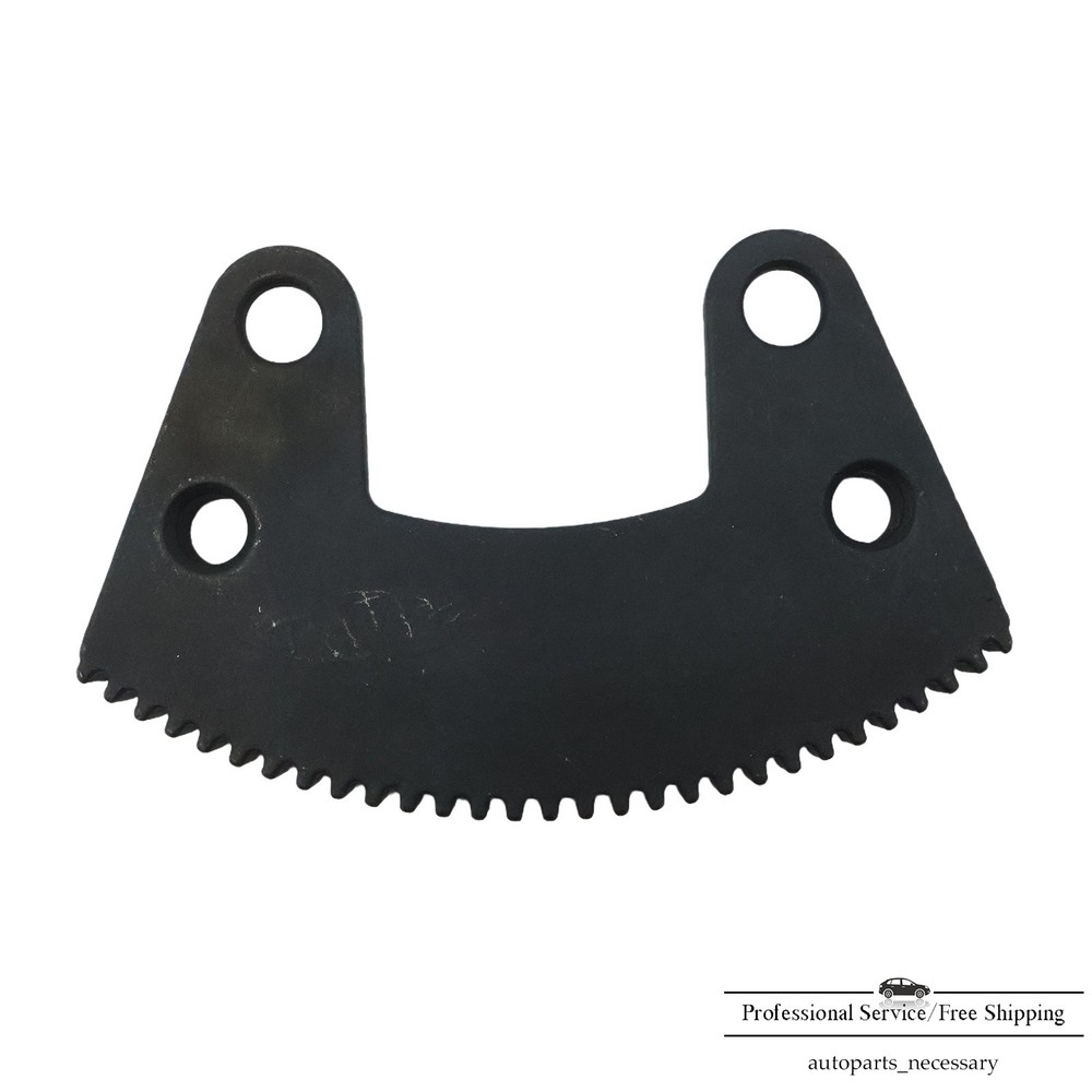 Torque Leverage Tool Fits Classic Vw Bug Volkswagen Beetle Remove 36mm Axle Nut