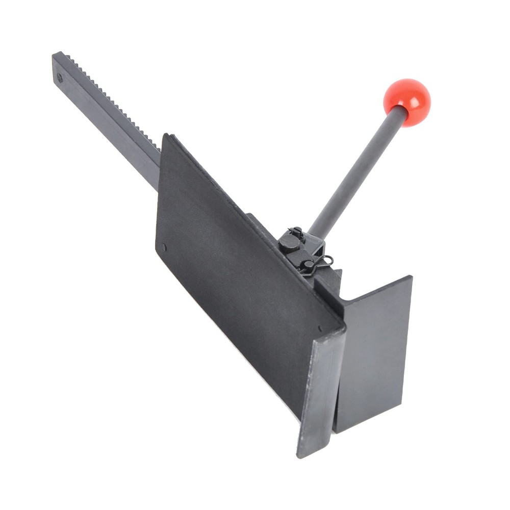 Professional Hardwood Flooring Jack Positioning Tool Board Alignment Installer