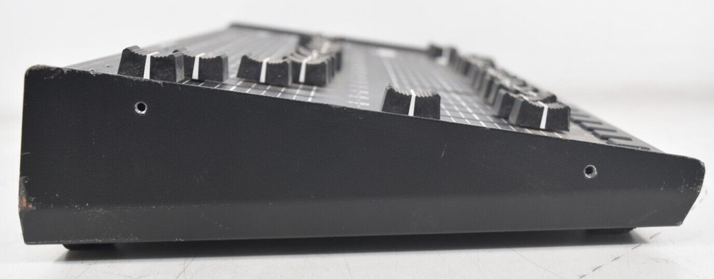 Leviton MC7016 Memory Light Controller Read Description