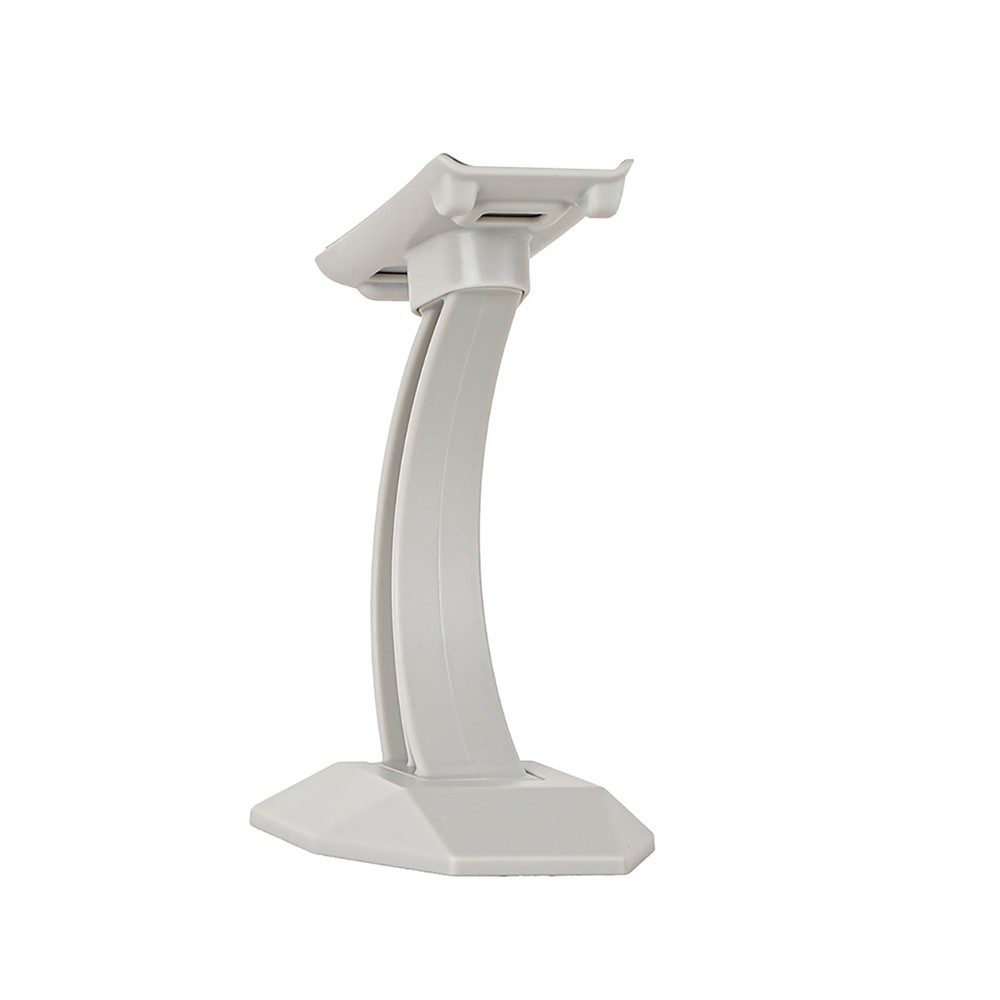 1PC White Drone Tabletop Display Stand Plastic Mounting Bracket For DJI NEO